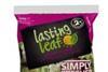 Lasting Leaf Caesar
