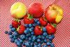 Fruit Flickr