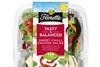 Florette Tasty & Balanced