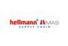 hellmann_mas_logo_01.jpg