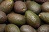 Avocados_ghana.jpg