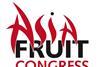 Asiafruit Congress 2008