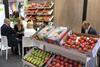 Fruit Attraction