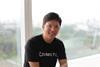 Gary Loh_Founder CEO_DiMuto