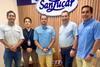 SanLucar Sun World