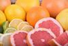 citrus pixabay