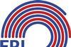 FPJ TV logo