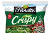 Florette Christmas Classic Crispy