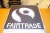 Fairtrade awareness grows