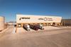 Netafim Plant Hermosillo-3