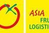 asia_fruit_logo_14.jpg