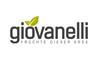 Logo Giovanelli Fruchtimport CH