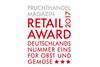 retail_award.jpg