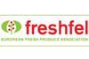 Freshfel new logo