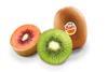 Zespri Trio