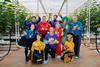 WIGGLES-7 - with IFPA A-NZ MD  Belinda Wilson and Chair Dean Gall