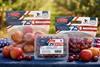 CMI Orchards American Dream Apple and_Cherry Packaging