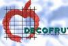 Decofrut logo