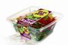 Florette's new range expanding already