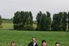 Some growers can get the potatoes in stores in 15 minutes