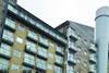 Asda profits rise after Wal-Mart "sale"