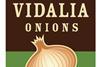 Vidalia onions logo