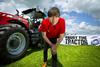 ALEX_JAMES_RED_TRACTOR