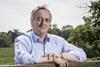 meurig raymond NFU