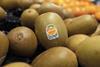 Zespri Sungold