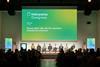 Interpoma-Congress-2022-Foto-MarcoParisi-52