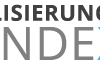 Digitalisierung-Mittelstand-Logo.png
