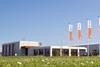 KWS Andijk R&D centre 2025