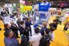 FRESHTech Zone