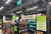 GB Amazon Fresh London 23