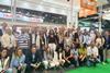 BASF Fruit Attraction 2025