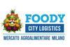 OrtomercatoMilano_FoodCityLogistics-300x185.jpg