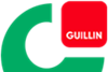 logo_guillin.png