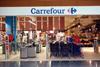 Frankreich: Carrefour übernimmt Bio-Kette