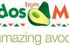 MHAIA Mexican avocado logo