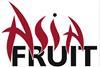 Asiafruit Congress 2010 logo