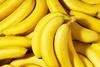 Ecuadorianische Bananen profitieren von Defizit