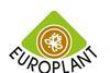 logo_europlant.jpg