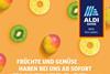 Foto: Aldi Suisse