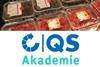 QS-Akademie-Seminar "Obst und Gemüse sicher verpacken"