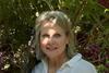 Karen Hearn cropped