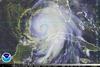 Ike strike keeps importers in the dark
