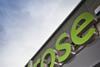 Waitrose enjoys sales surge