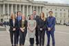 US Apple Association young advocates