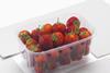 Strawberry Punnet
