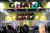 Ghana__2_.JPG